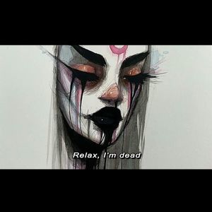 Meet your Posher, Autumn